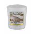 Yankee Candle Angel´s Wings Ароматна свещ 49 g