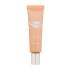 Clarins SOS Primer Blurs Imperfection Основа за грим за жени 30 ml