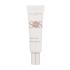 Clarins SOS Primer Boost Radiance Основа за грим за жени 30 ml