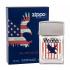 Zippo Fragrances Gloriou.s. Eau de Toilette за мъже 75 ml