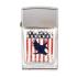 Zippo Fragrances Gloriou.s. Eau de Toilette за мъже 75 ml ТЕСТЕР