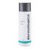 Dermalogica Active Clearing Clearing Skin Wash Почистваща пяна за жени 250 ml