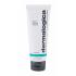 Dermalogica Active Clearing Sebum Clearing Masque Маска за лице за жени 75 ml