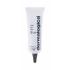 Dermalogica Daily Skin Health Total Eye Care SPF15 Околоочен крем за жени 15 ml