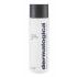 Dermalogica Daily Skin Health Special Cleansing Gel Почистващ гел за жени 250 ml