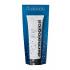 Dermalogica Daily Skin Health Skin Smoothing Дневен крем за лице за жени 50 ml