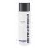 Dermalogica UltraCalming™ Cleanser Почистващ гел за жени 250 ml