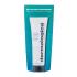 Dermalogica Daily Skin Health Intensive Moisture Balance Дневен крем за лице за жени 50 ml