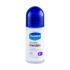 Vaseline Double Invisible 48h Антиперспирант за жени 50 ml