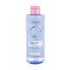 L'Oréal Paris Micellar Water Мицеларна вода за жени 400 ml