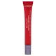 L'Oréal Paris Revitalift Laser X3 Anti-Ageing Power Eye Cream Околоочен крем за жени 15 ml