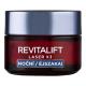 L'Oréal Paris Revitalift Laser X3 Night Cream Нощен крем за лице за жени 50 ml