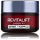 L'Oréal Paris Revitalift Laser X3 Day Cream Дневен крем за лице за жени 50 ml