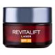 L'Oréal Paris Revitalift Laser X3 SPF25 Дневен крем за лице за жени 50 ml