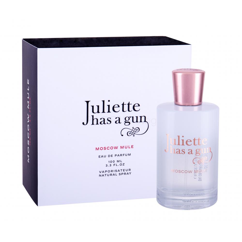 juliette-has-a-gun-moscow-mule-eau-de-parfum-100-ml-parfimo-bg