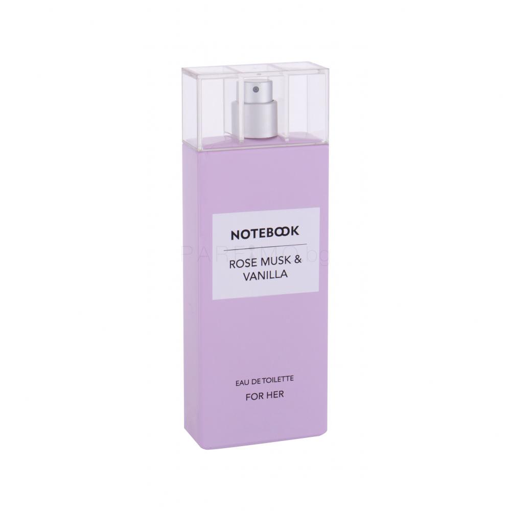 notebook-fragrances-rose-musk-vanilla-eau-de-toilette-100-ml