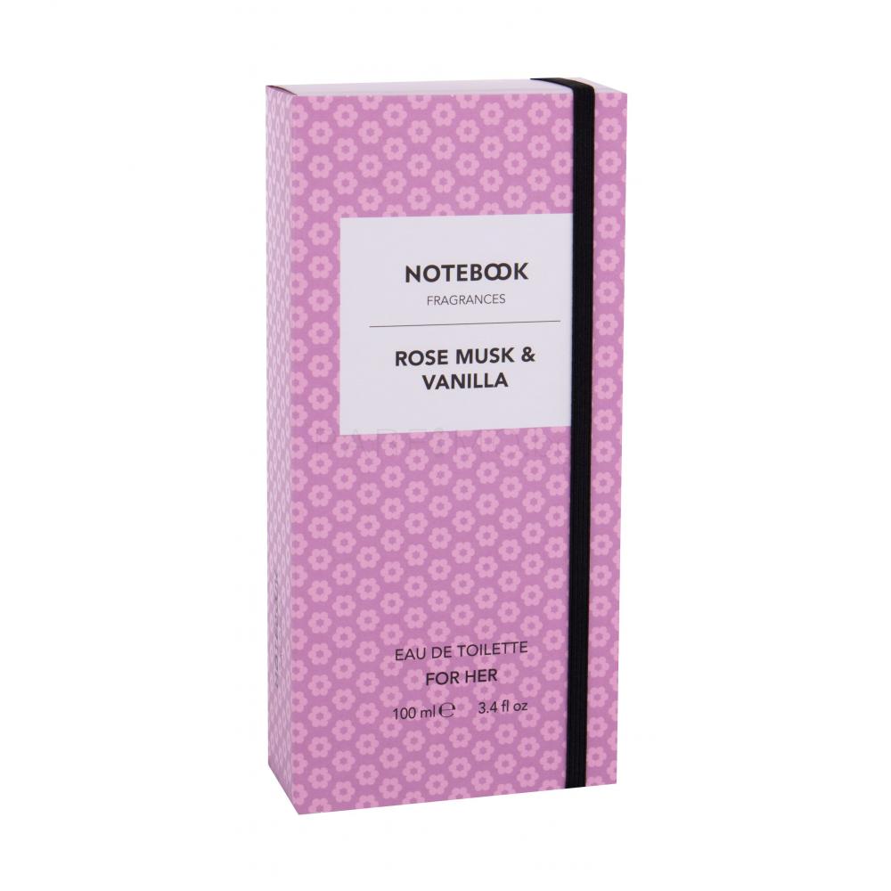 notebook-fragrances-rose-musk-vanilla-eau-de-toilette-100-ml