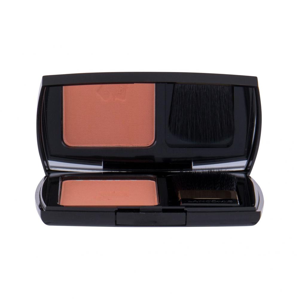 Lancôme Blush Subtil Руж за жени 51 гр Нюанс 03 Sorbet De Corail Parfimobg 2011