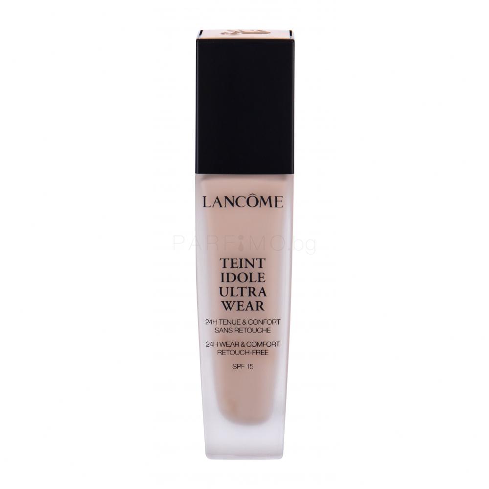 lancome teint idole 048