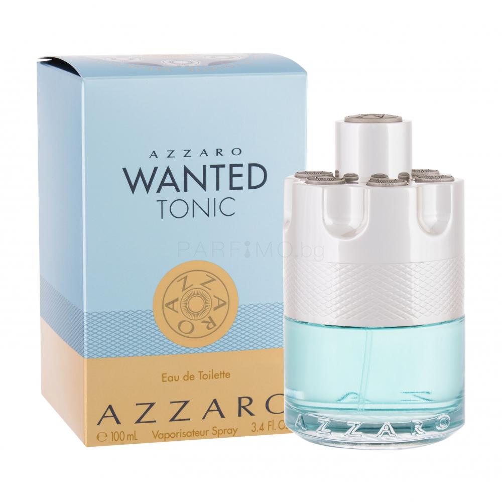 Azzaro wanted tonic. Аззаро вантед тоник. Азаро тоник мужской. L. Azzaro wanted m EDT.