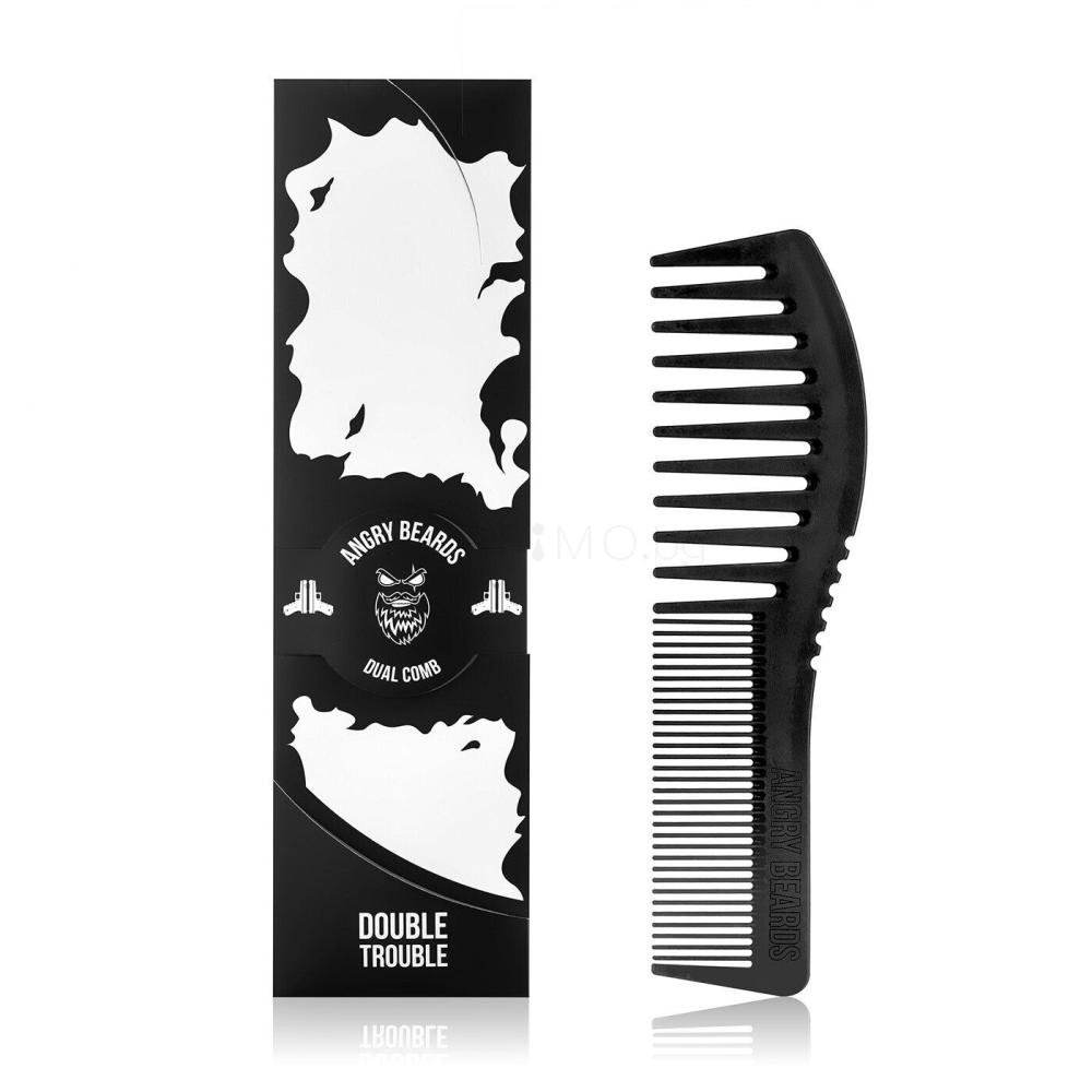 angry-beards-dual-comb-double-trouble-parfimo-bg