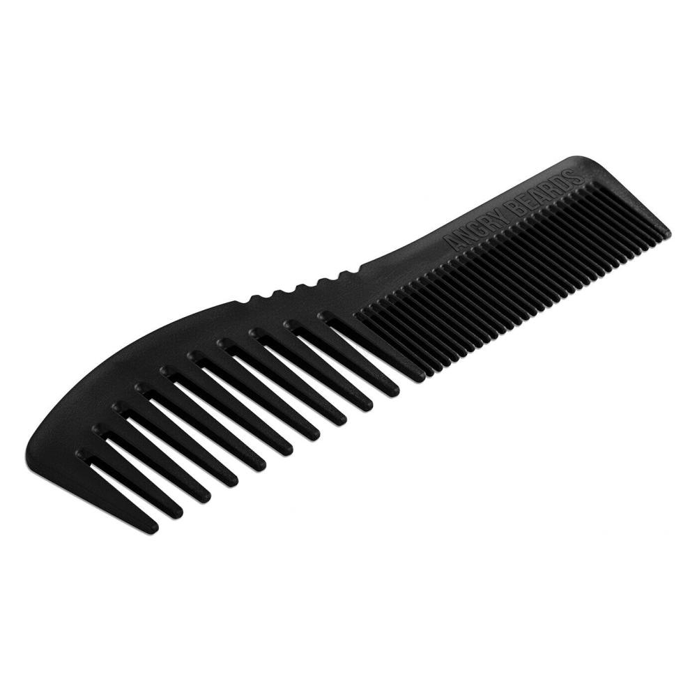 angry-beards-dual-comb-double-trouble-parfimo-bg