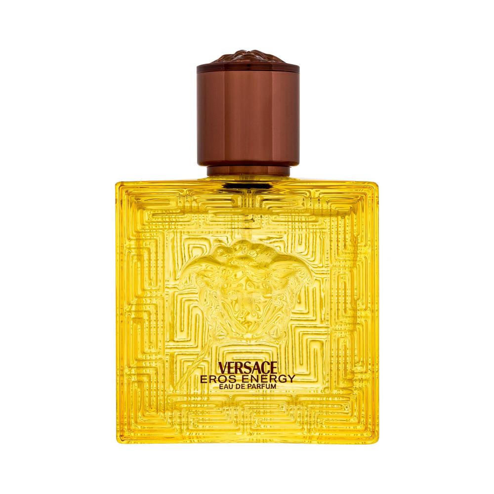 Versace Eros Energy Eau De Parfum Ml Parfimo Bg