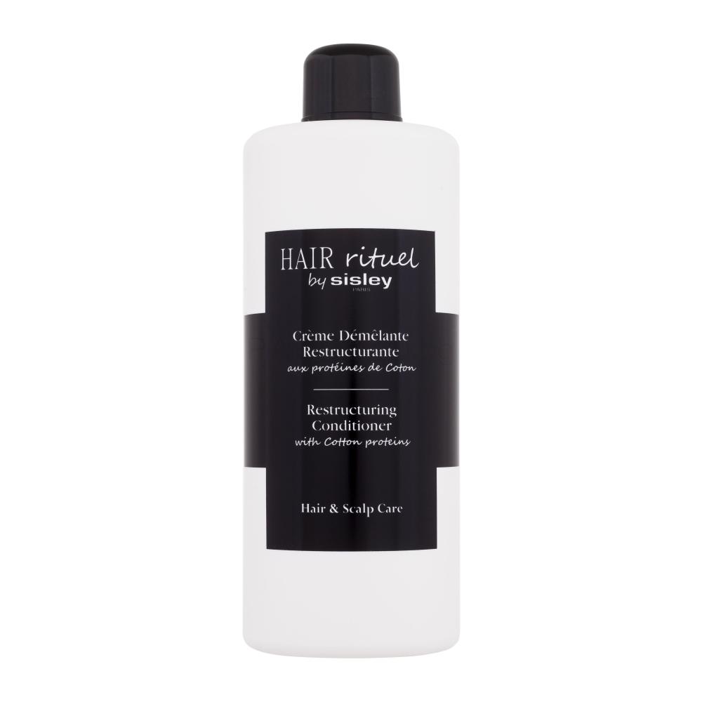 Sisley Hair Rituel Restructuring Conditioner Балсам за коса за жени 500 ...