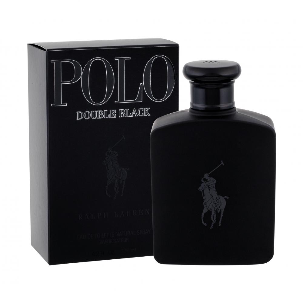 ralph-lauren-polo-double-black-eau-de-toilette-125-ml-parfimo-bg