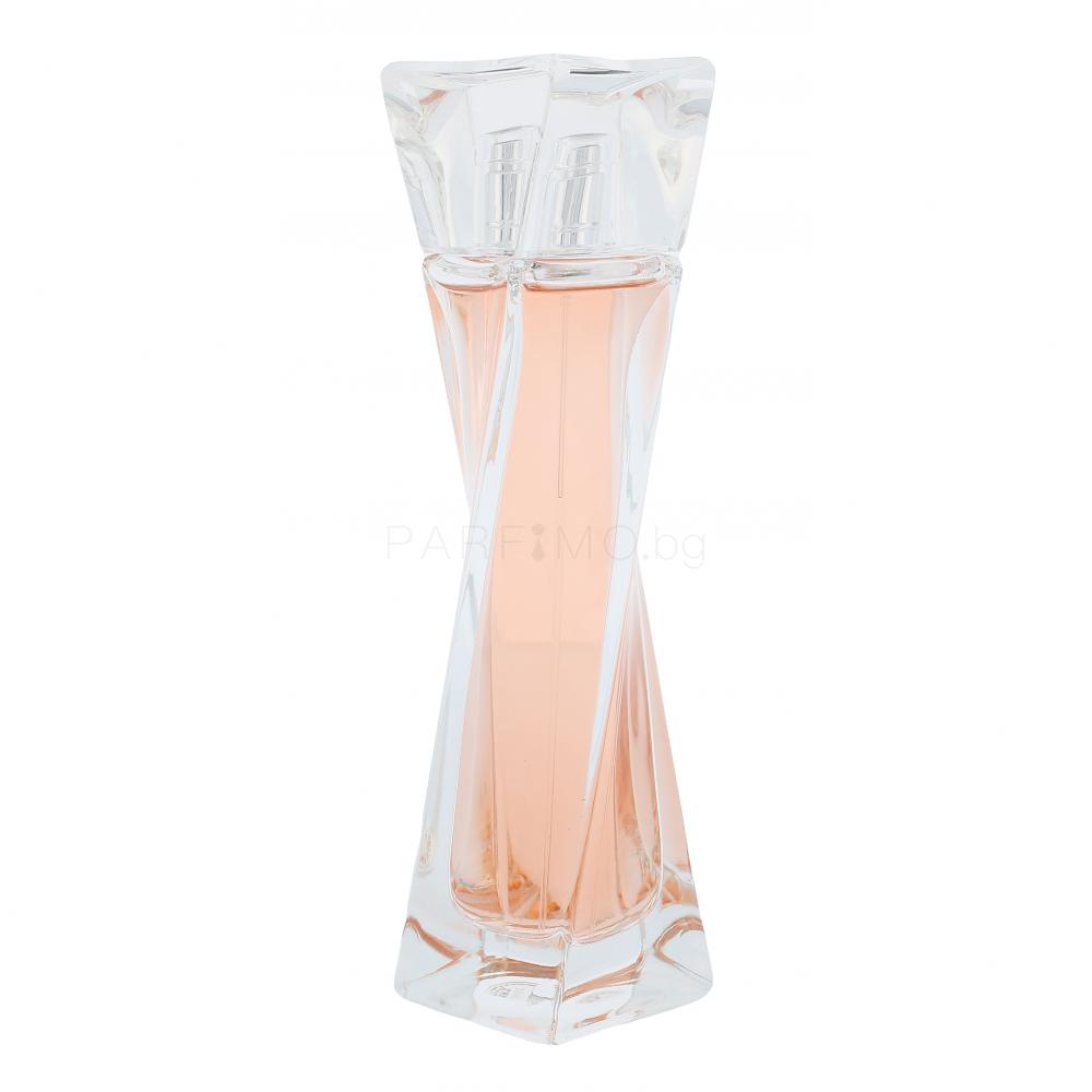 perfume hypnose senses de lancome