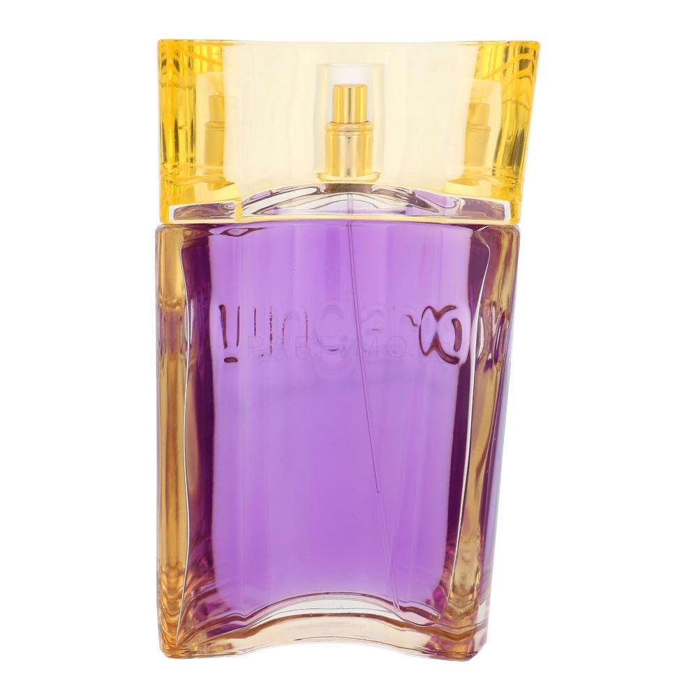 Emanuel Ungaro Ungaro Eau De Parfum за жени 90 Ml Parfimobg