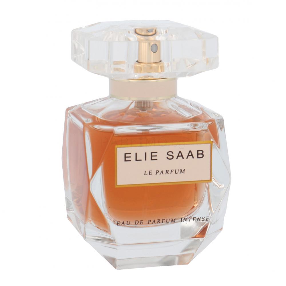 Elie saab intense