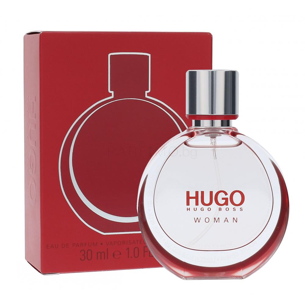 Hugo boss hugo фото