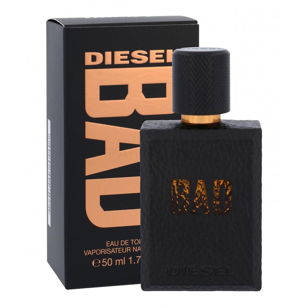 diesel-bad-eau-de-toilette-50-ml-parfimo-bg