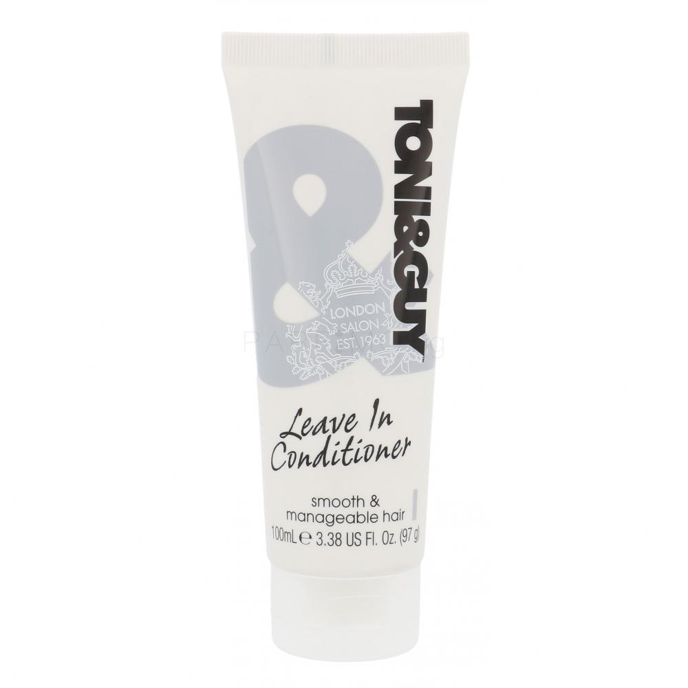 toni-guy-leave-in-conditioner-parfimo-bg