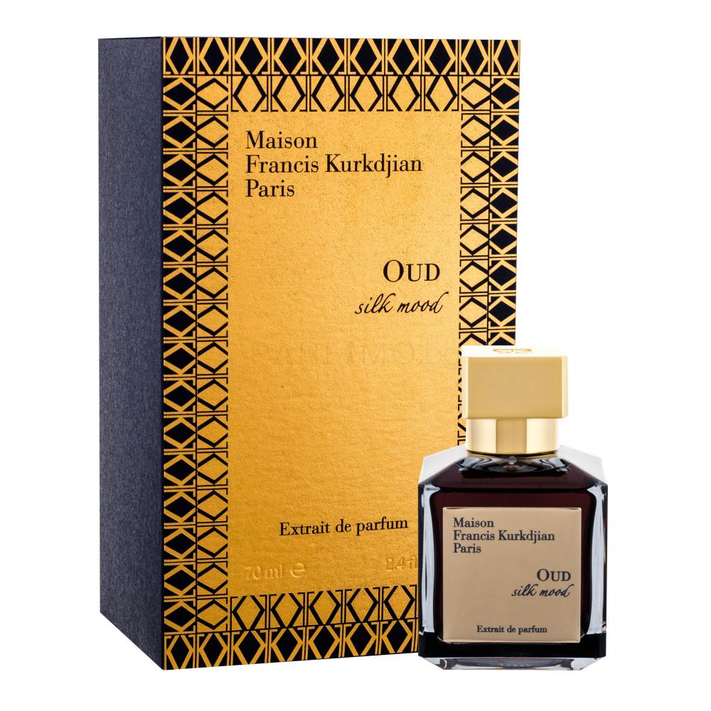 maison-francis-kurkdjian-oud-silk-mood-70-ml-parfimo-bg