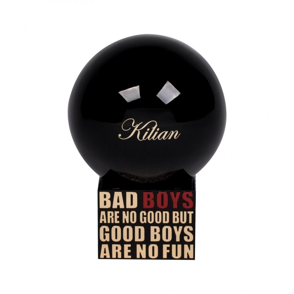 Kilian boys. By Kilian kissing 100 ml. Киллиан принцесс 100мл. Kilian kissing by Kilian 100ml. Kilian Bad boys Eau de Parfum 100 ml.