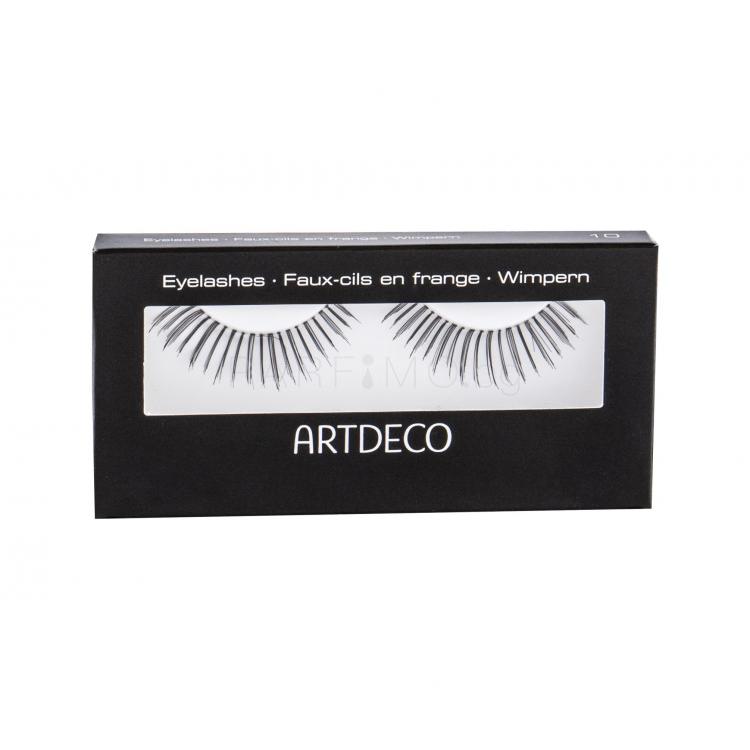 Artdeco Eyelashes Изкуствени мигли за жени 1 бр Нюанс 10