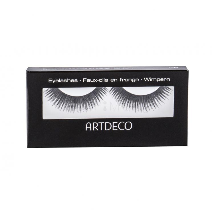 Artdeco Eyelashes Изкуствени мигли за жени 1 бр Нюанс 38