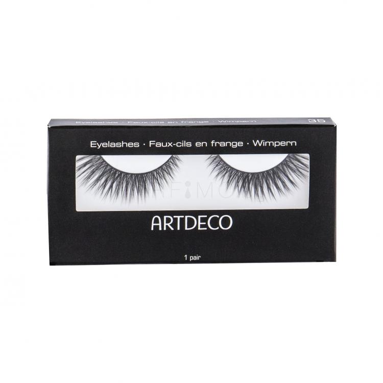 Artdeco Eyelashes Изкуствени мигли за жени 1 бр Нюанс 35