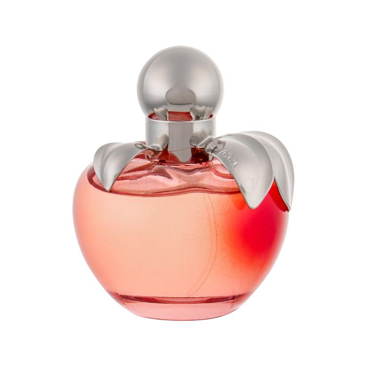 Nina Ricci Nina Eau de Toilette за жени 50 ml без кутия