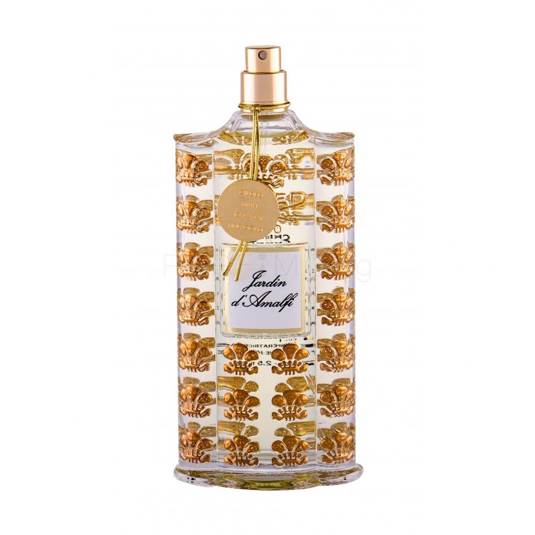 Creed Les Royales Exclusives Jardin d´Amalfi Eau de Parfum 75 ml ТЕСТЕР