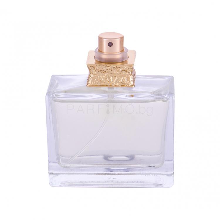 M.Micallef Jewel Collection Pure Extrême Eau de Parfum за жени 50 ml ТЕСТЕР