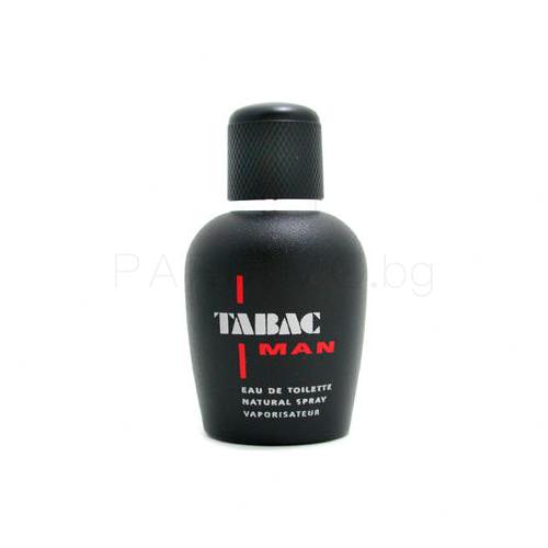 TABAC Man Eau de Toilette за мъже 50 ml