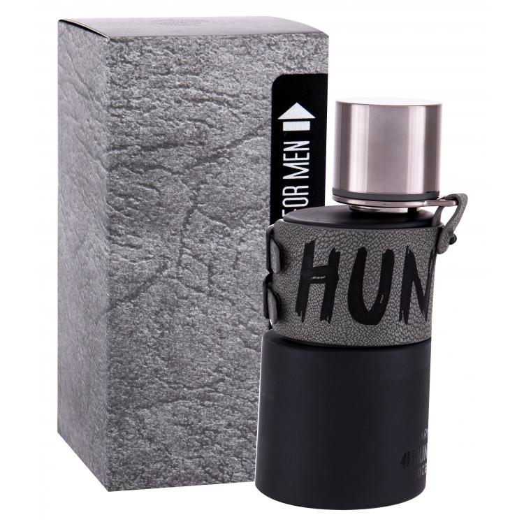 Armaf Hunter Intense Eau de Parfum за мъже 100 ml