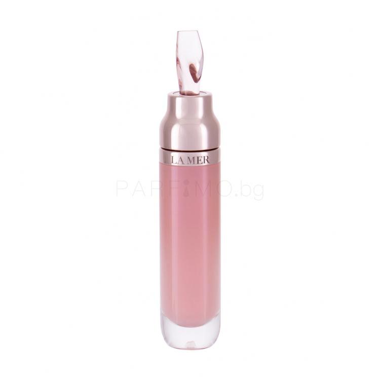 La Mer The Lip Volumizer Балсам за устни за жени 7 ml