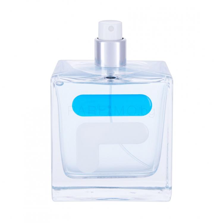 Fila Fila Eau de Parfum за мъже 100 ml ТЕСТЕР