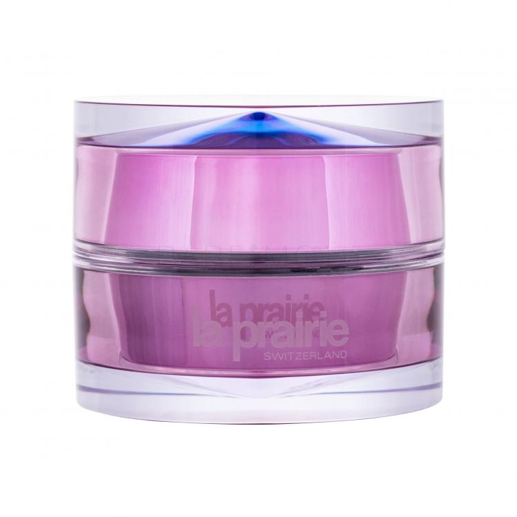 La Prairie Cellular Platinum Rare Околоочен крем за жени 20 ml