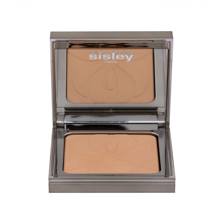 Sisley Blur Expert Пудра за жени 11 g Нюанс 1 Beige