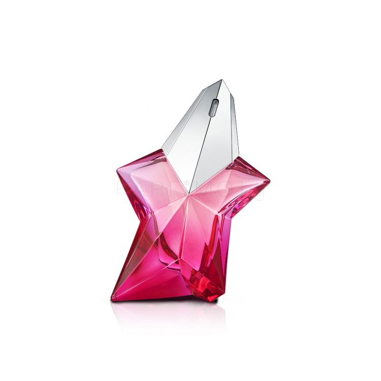 Mugler Angel Nova Eau de Parfum за жени 50 ml